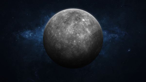 First Mercury Retrograde 2024: Significance and effect on your zodiac sign