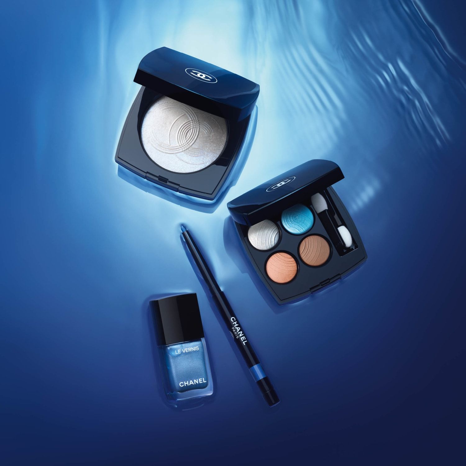 April Beauty Buys 2024 10 Products On Our Radar This Month   Chanel Chanel S24 Pr Visuals Screen Rgb5 LD 