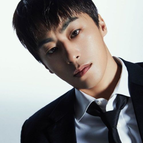 All about <i>Parasyte: The Grey</i> star Koo Kyo-hwan&#8217;s net worth, career and personal life