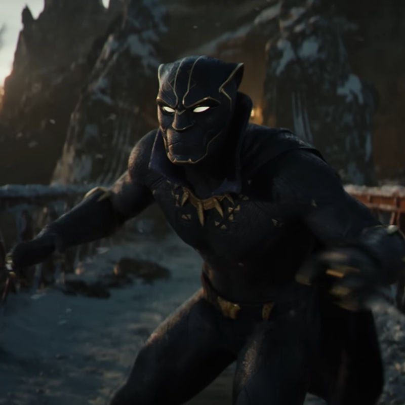 Marvel Games to Be Released in 2025