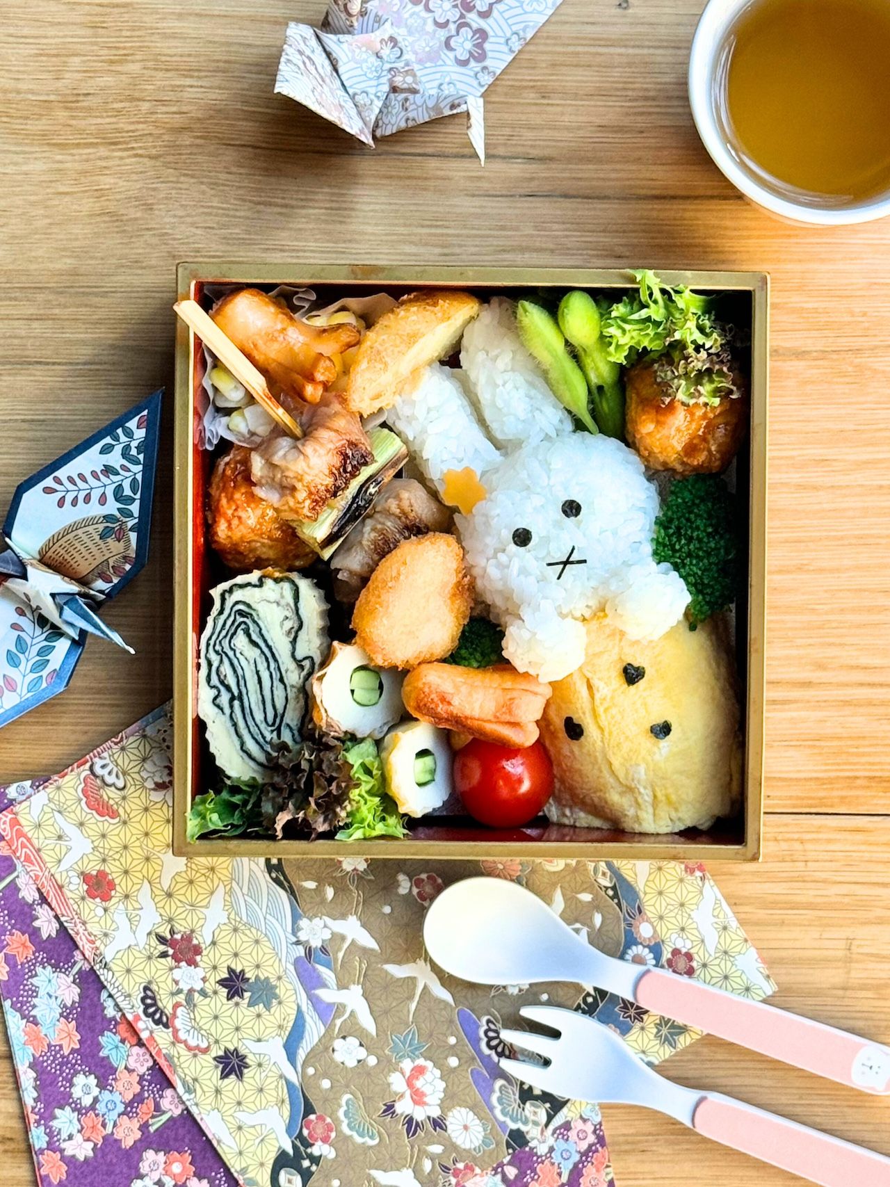 Check out Shangri-La Kuala Lumpur's all-new Taste of Zipangu menu