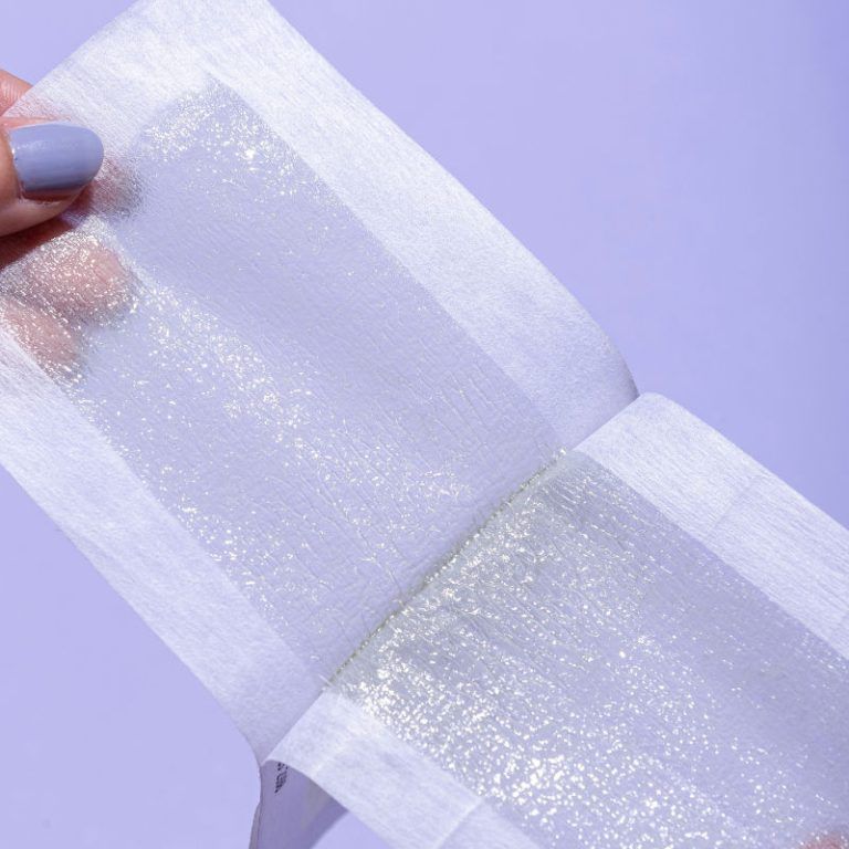 Waxing guide for effective hair removal Know the best wax, pros and cons