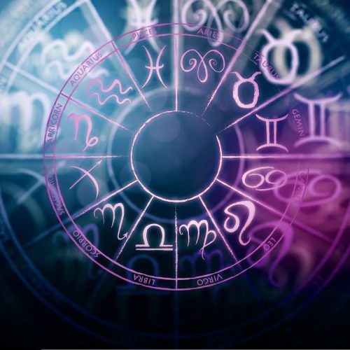 LSA Weekly horoscope for zodiac signs: A tarot reading of April 15 – April 21, 2024
