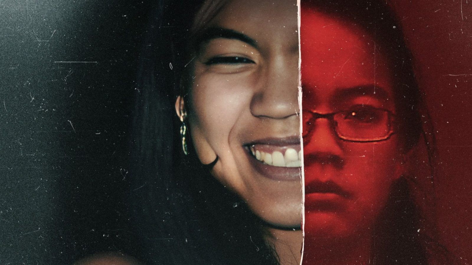 Unveiling the true story behind Netflix documentary What Jennifer Did