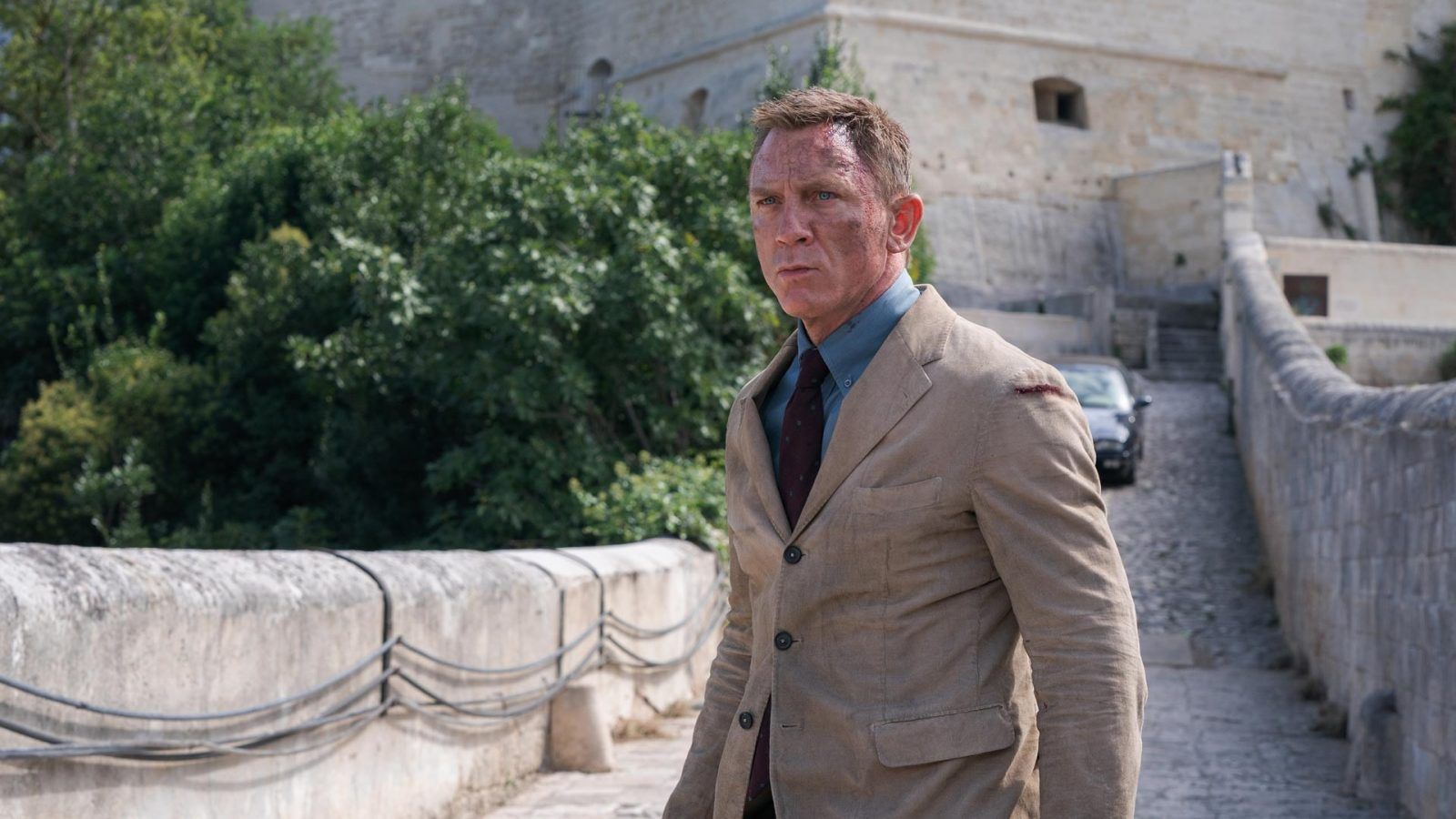 Our Best James Bond Movies, Ranked According To Imdb Rating