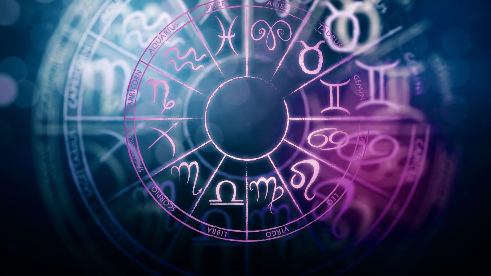 LSA Weekly horoscope for zodiac signs: A tarot reading of April 22 – April 28, 2024