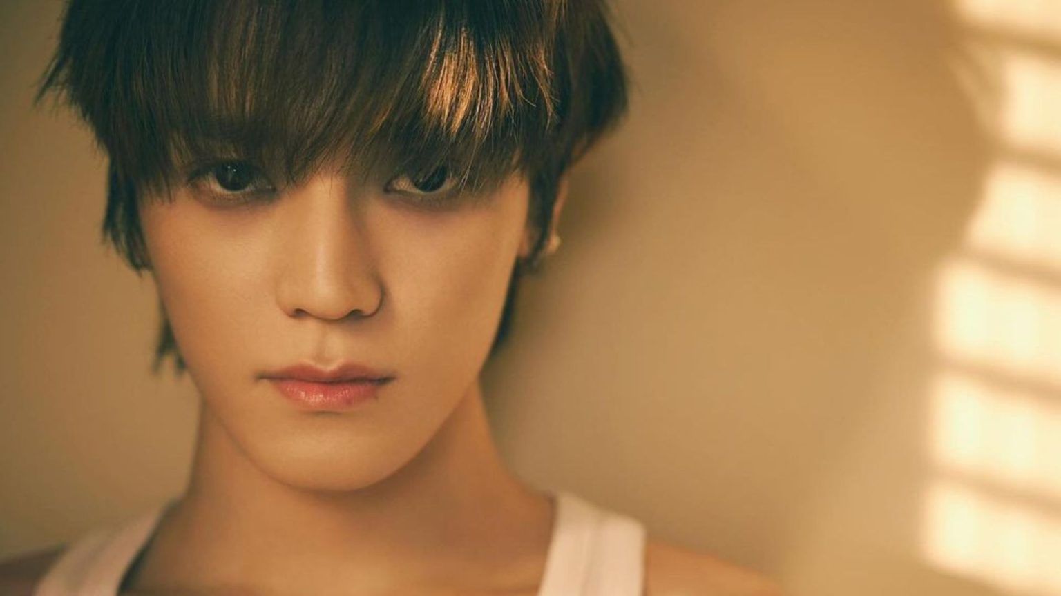 NCT Taeyong's net worth - Lifestyle Asia Kuala Lumpur