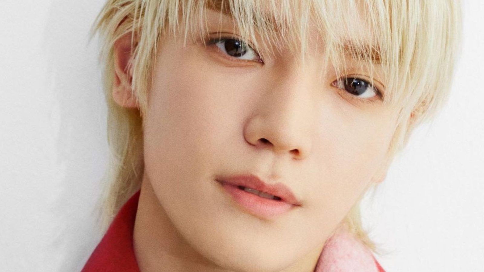 Taeyong’s net worth: Inside the richest NCT member’s fortune