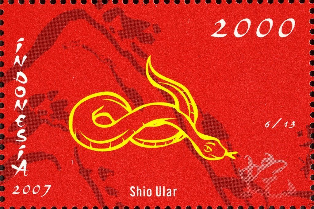 These Chinese zodiac signs will be lucky in May 2024
