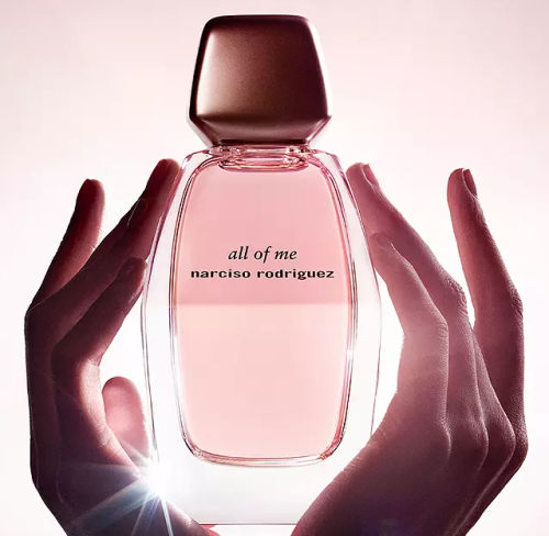 Gift Guide: 5 last-minute Mother’s Day gifts that are sure to please