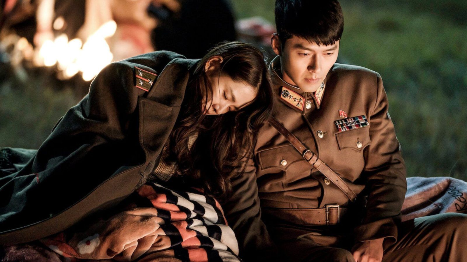 Romance-fuelled K-dramas like <i>Queen of Tears</i> to set your heart aflutter