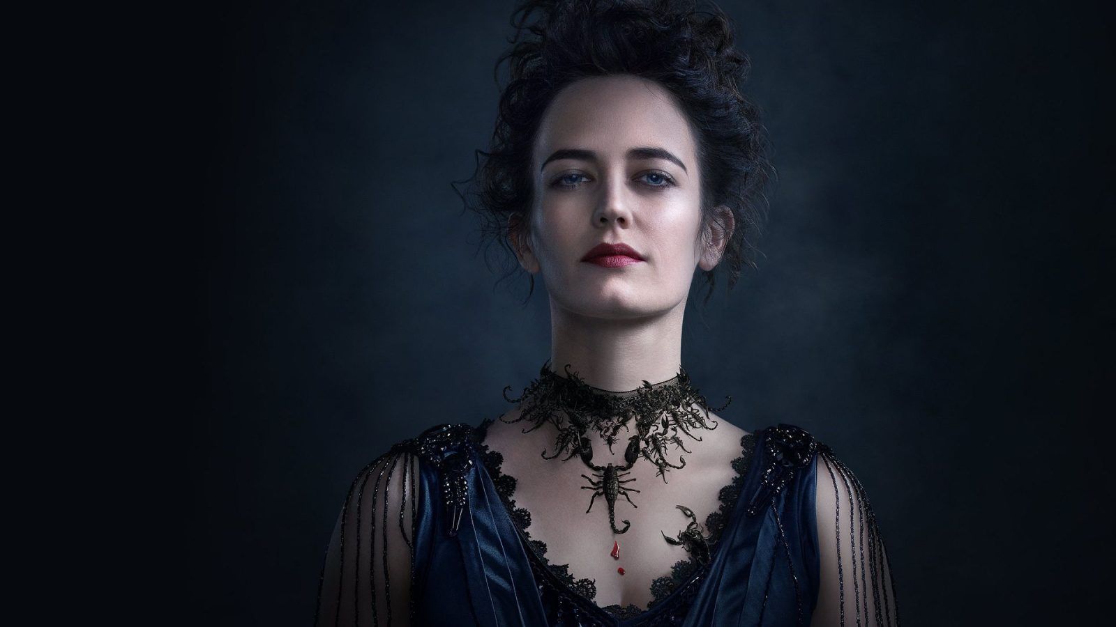 Embrace the night with <i>Penny Dreadful</i> and other best vampire TV shows ever made