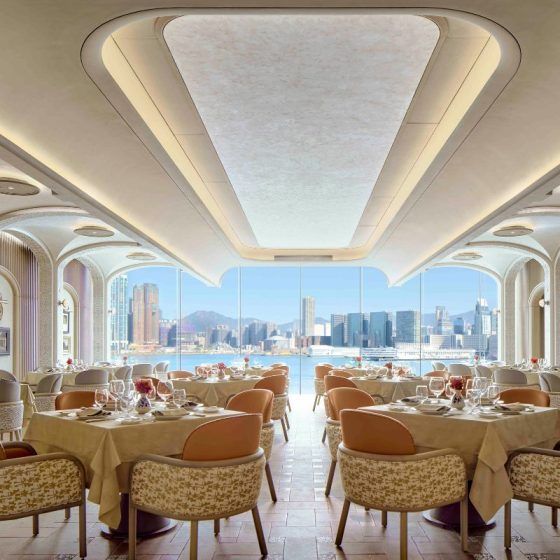 Sabatini Ristorante Italiano