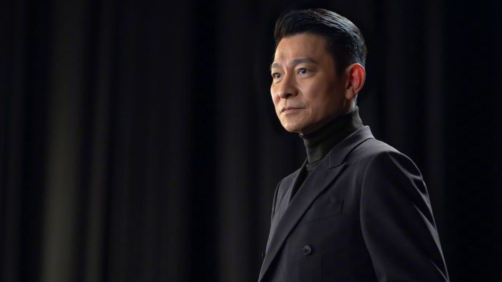 Andy Lau’s net worth: Unveiling the wealth of the Hong Kong icon