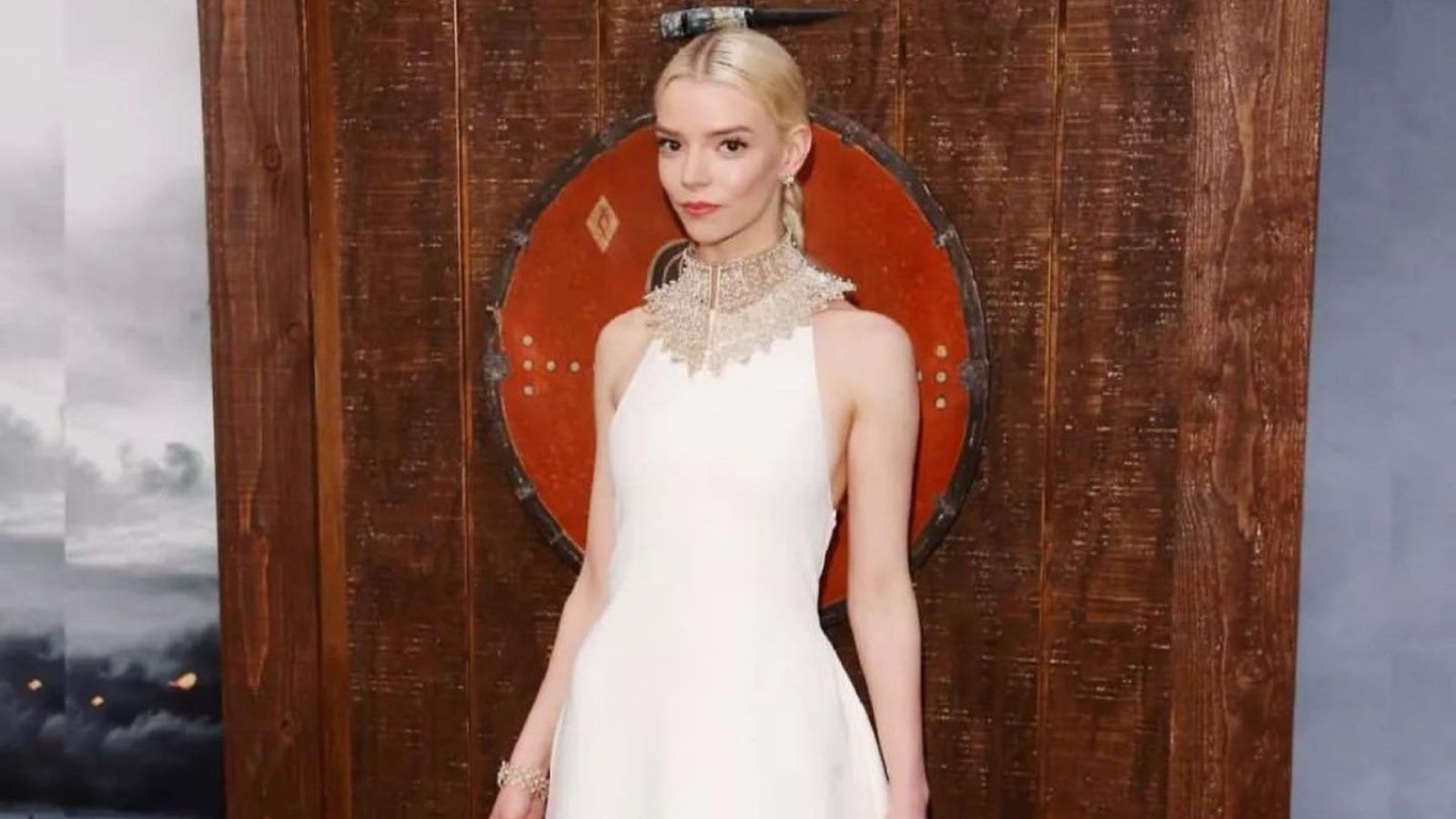 Anya Taylor-Joy’s net worth: Career, brand deals and details about the <i>Furiosa</i> star