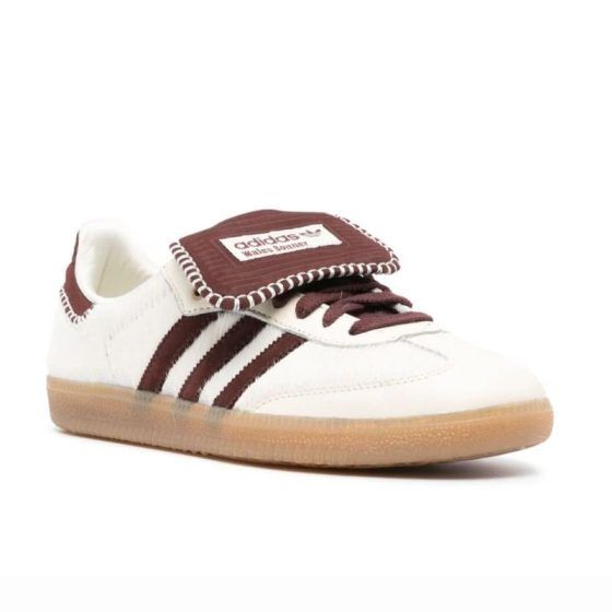 Buy Adidas Samba Shoes: Iconic Style and Comfort for Every Step