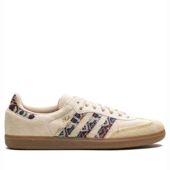 adidas gazelle silver green womens adidas Samba OG Shoes Black 7