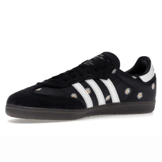 adidas gazelle silver green womens Adidas Samba OG Tiger Black  Footly Egypt