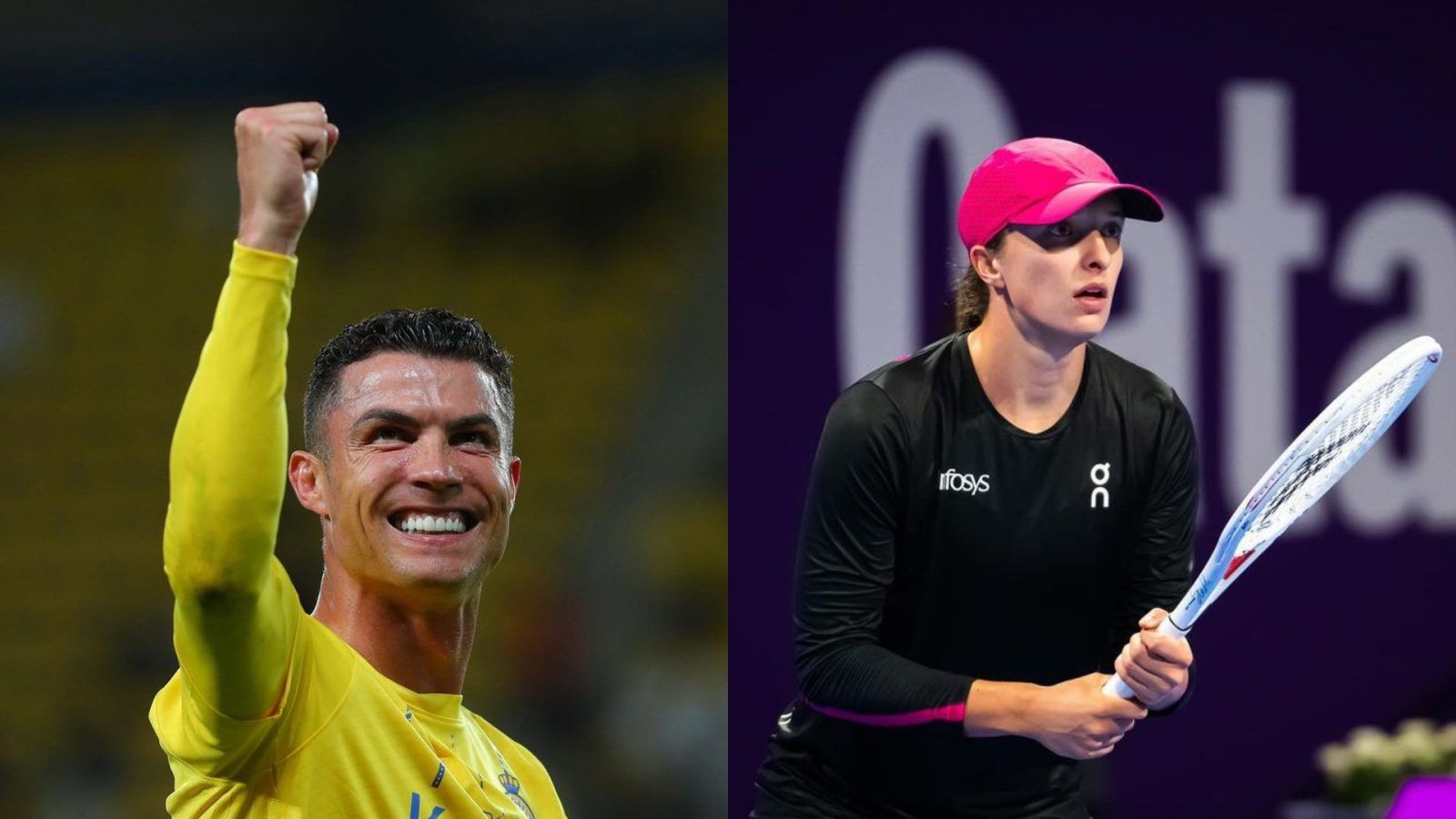 Disparity on the field: Decoding the huge wage gap between men and women in sports