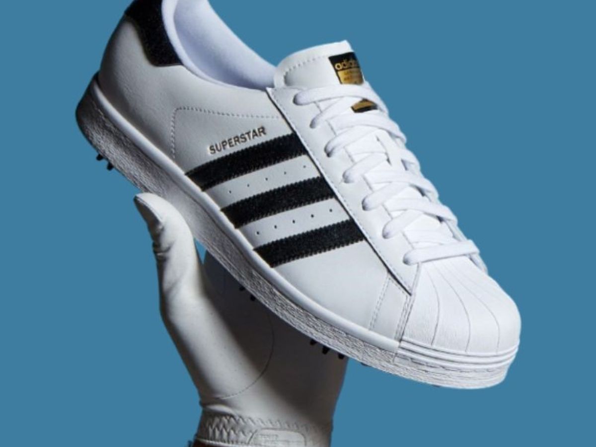 adidas gazelle silver green womens Adidas Superstar Indigo Bleached