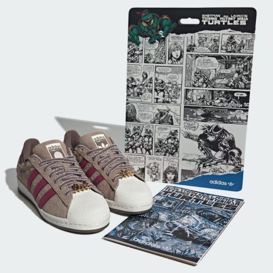 adidas gazelle silver green womens Adidas Superstar 35th Anniversary Lee Quinones