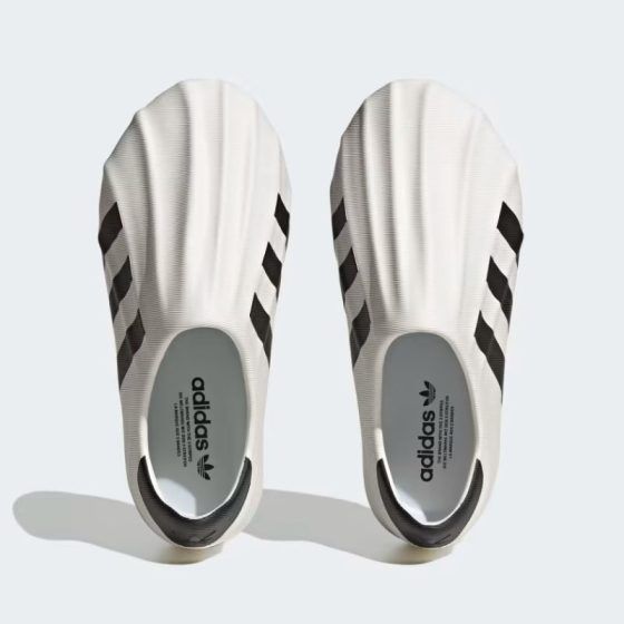 adidas gazelle silver green womens Adidas x White Mountaineering Superstar Slip On PK Collegiate Blue main image 0