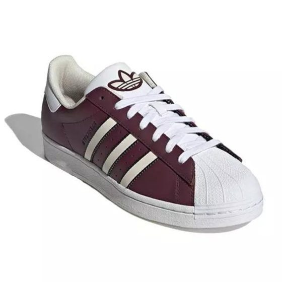 adidas gazelle silver green womens SUPERSTAR VINTAGE TC – thug club main image 0