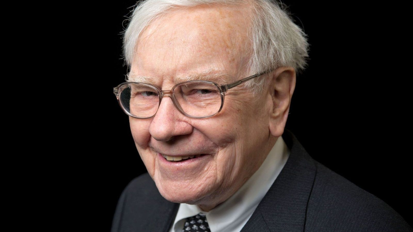 Warren Buffett’s net worth: How the legendary investor spends his fortune