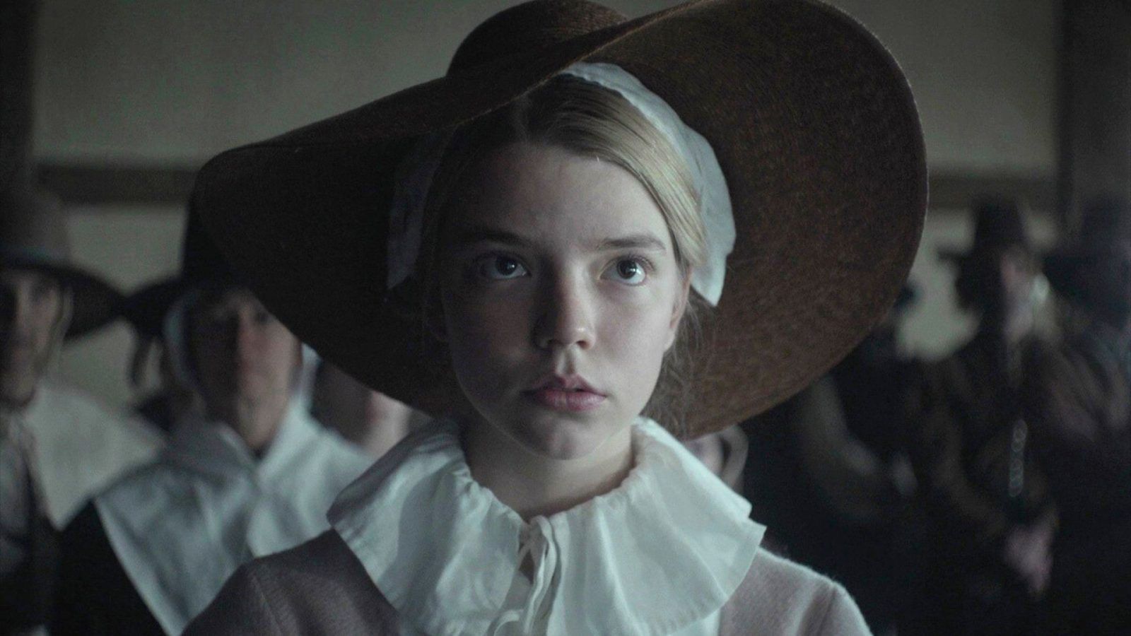 The best of Anya Taylor-Joy: 8 movies and TV shows that showcase her remarkable talent