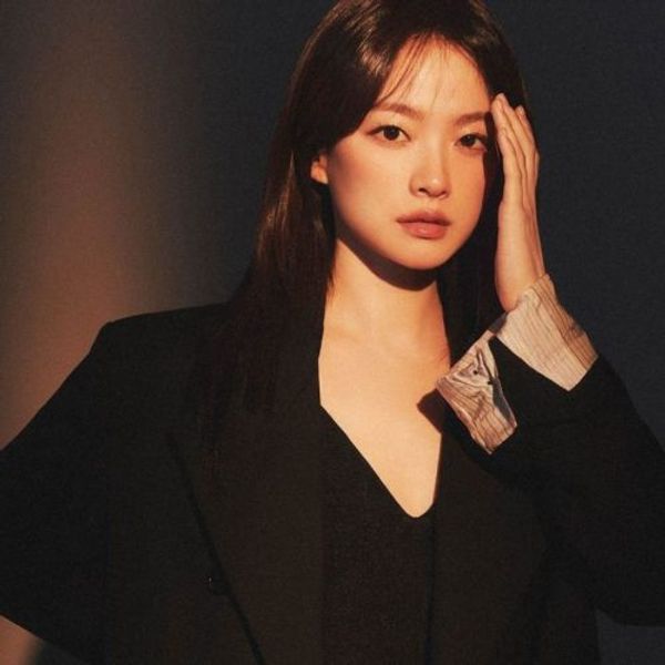 9 best Gong Yoo movies and TV shows all K-drama fans should watch