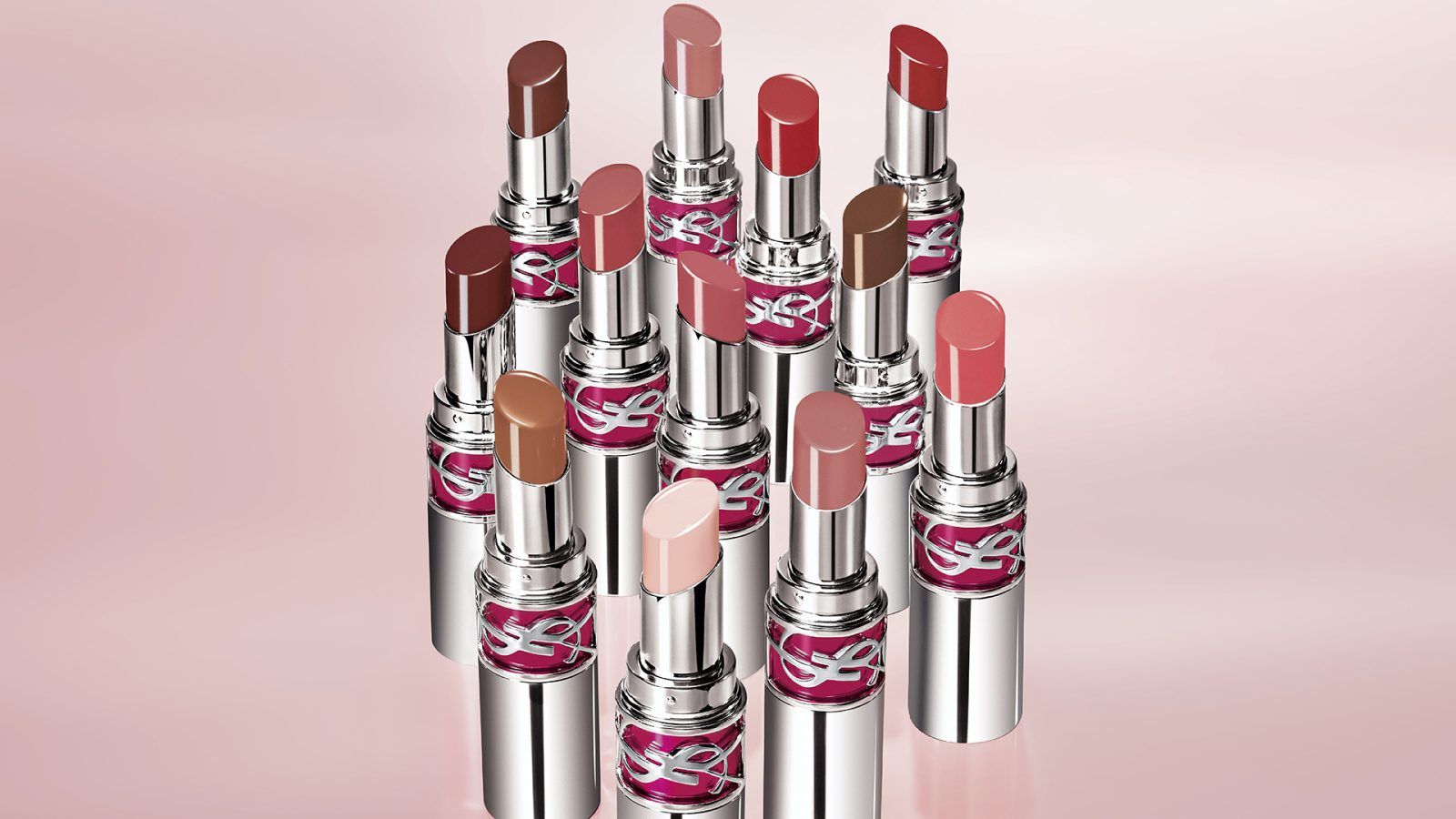 Beauty Buys: 7 beauty products we can’t get enough of this June 2024