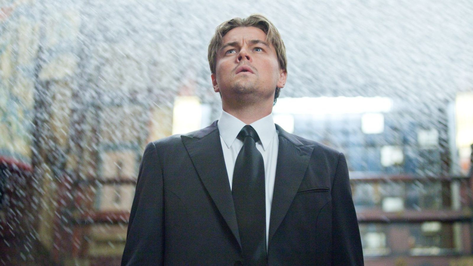 Dive into other realms with <i>Inception</i> and other best parallel universe movies ever