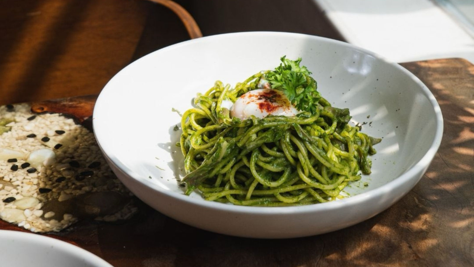 happy-mansion-food-guide-where-to-eat-what-to-order-lifestyle-asia-kl