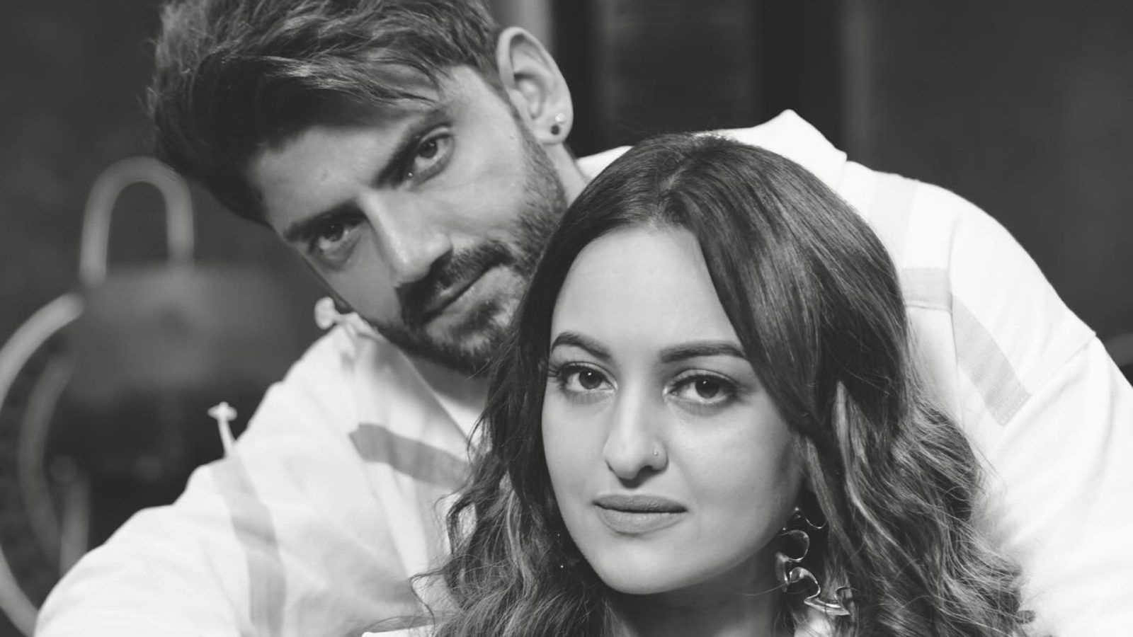 All the details about <i>Heeramandi</i> star Sonakshi Sinha and Zaheer Iqbal’s relationship