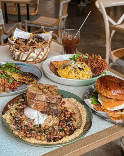 jaya-one-food-where-to-eat-and-what-to-order-lifestyle-asia-kl
