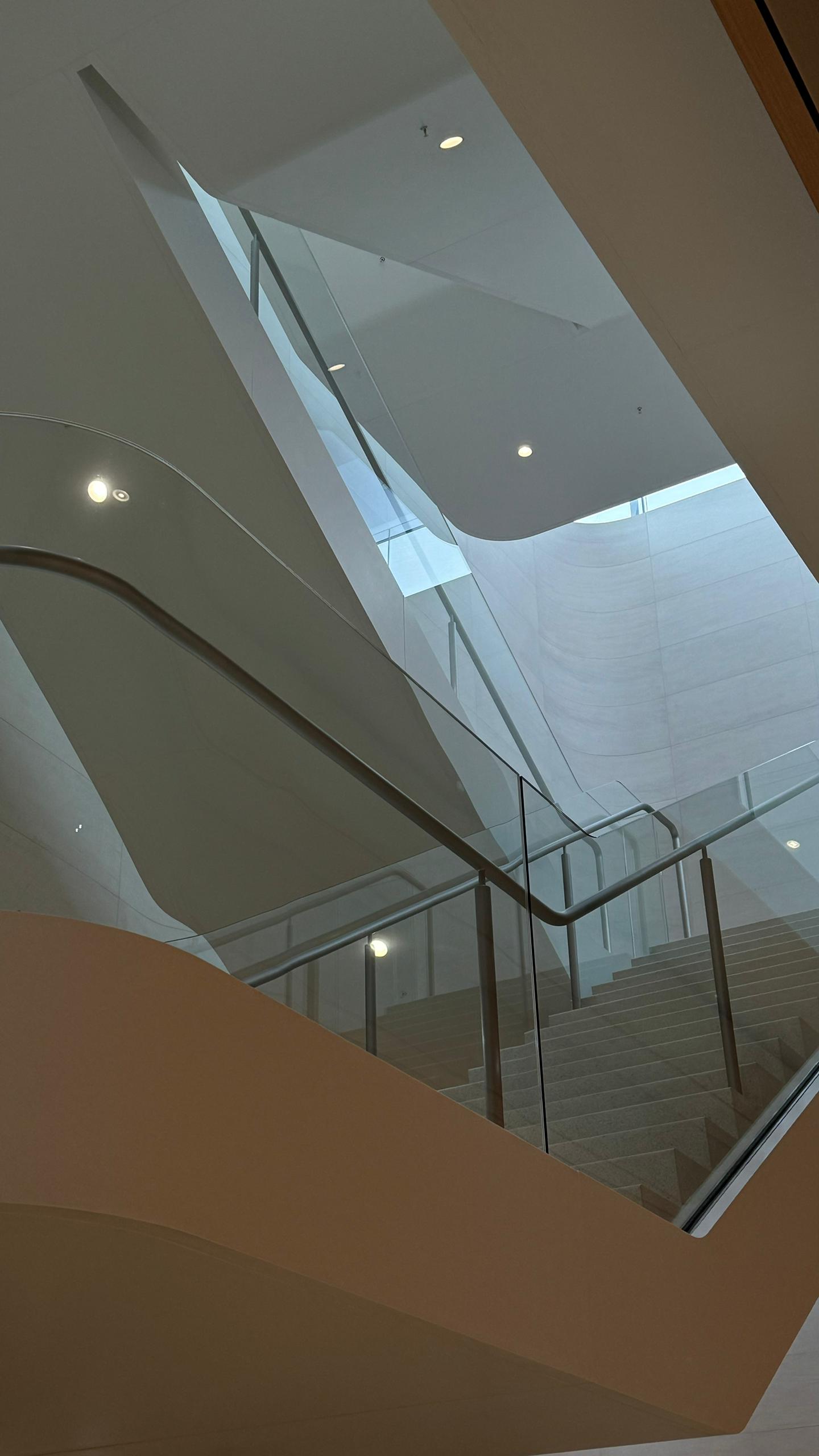 Exclusive: What to expect at the first Apple Store in Malaysia