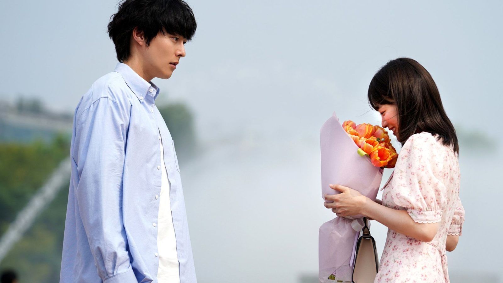 <i>The Atypical Family</i> and other highest-rated romance K-dramas of 2024