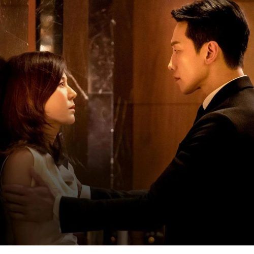 Serendipity's Embrace: All about the romance Kdrama | Lifestyle Asia KL
