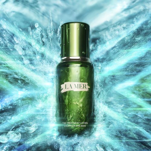 Beauty Buys: 10 summer essentials you need this July 2024