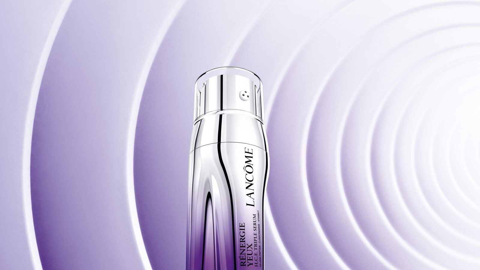 Beauty Buys: 10 summer essentials you need this July 2024