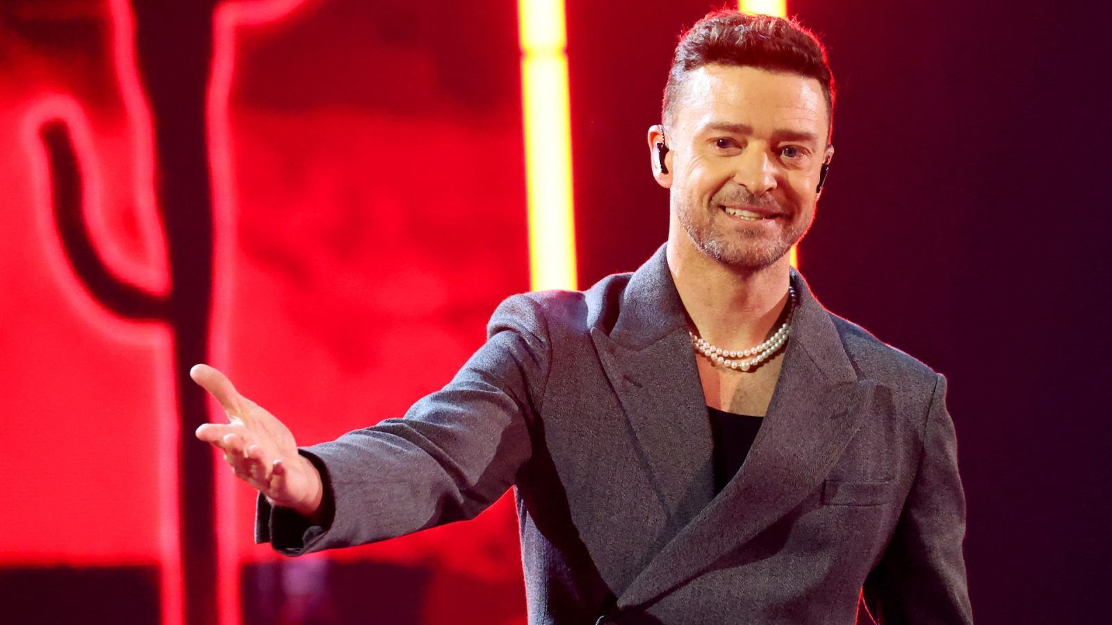 Justin Timberlake’s biggest controversies, from his recent arrest to the Superbowl