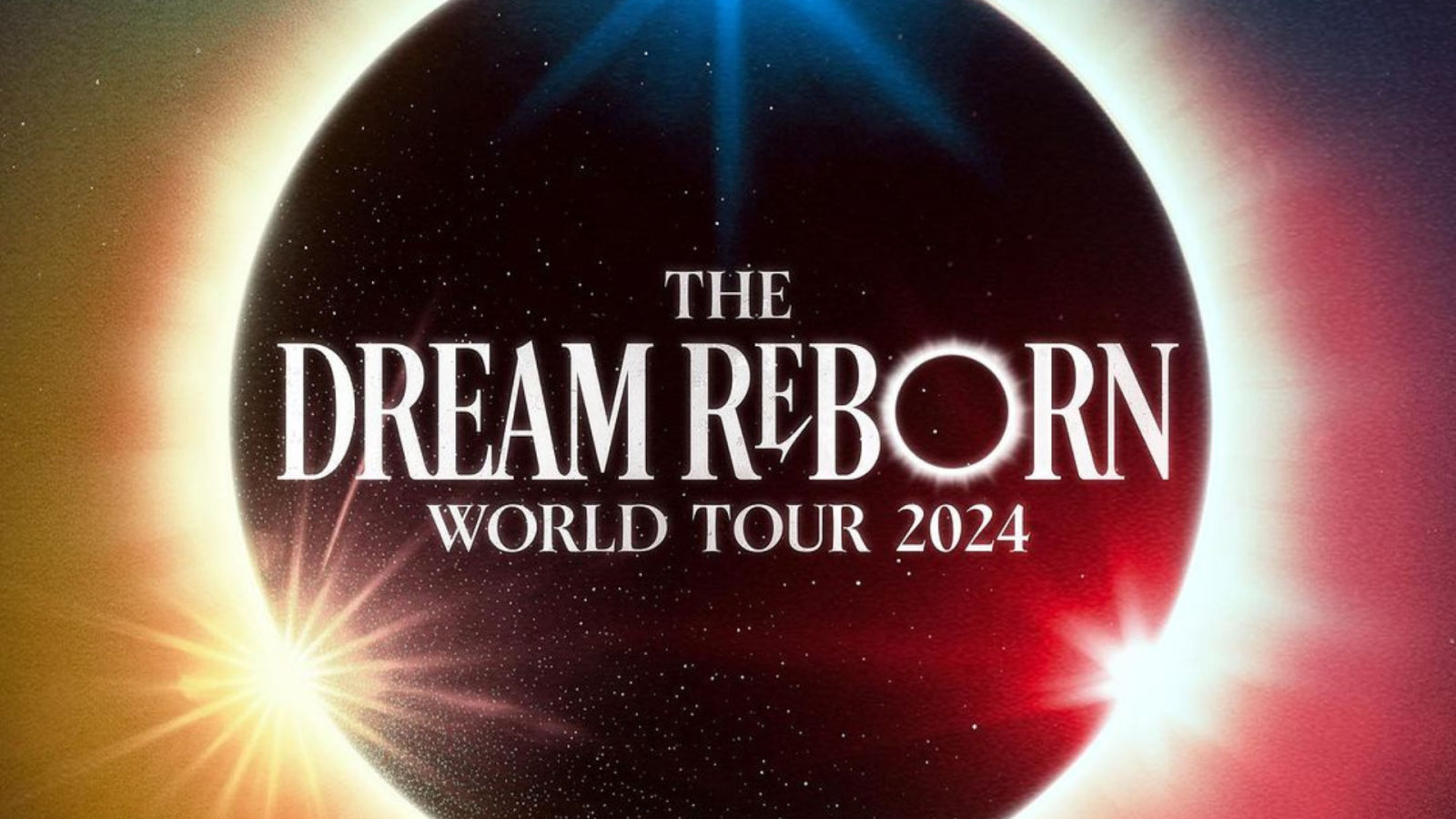 DPR crew announces KL stop for their ‘The Dream Reborn’ world tour this December