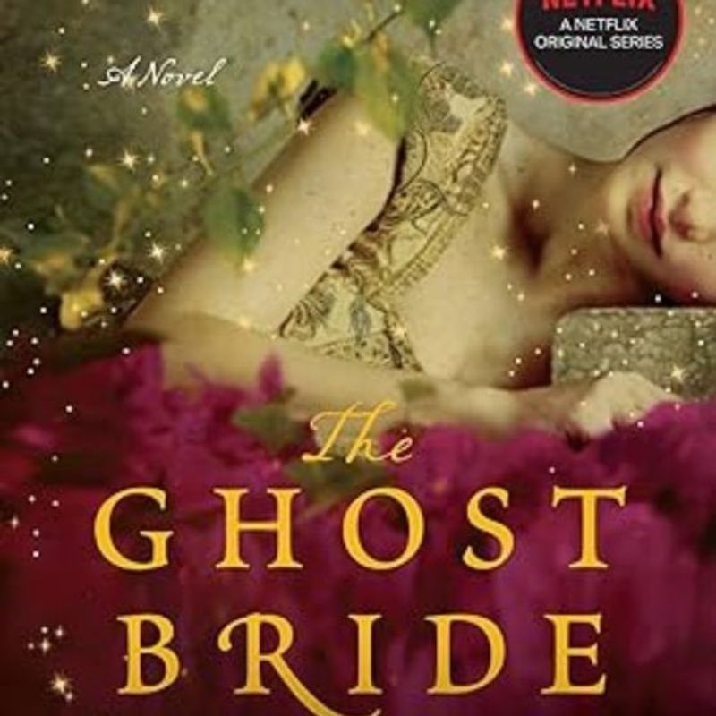 Best Chinese romance novels to read in English | Lifestyle Asia Malaysia