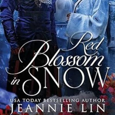 Best Chinese romance novels to read in English | Lifestyle Asia Malaysia