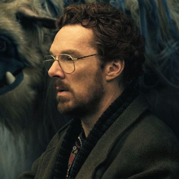 9 best Gong Yoo movies and TV shows all K-drama fans should watch