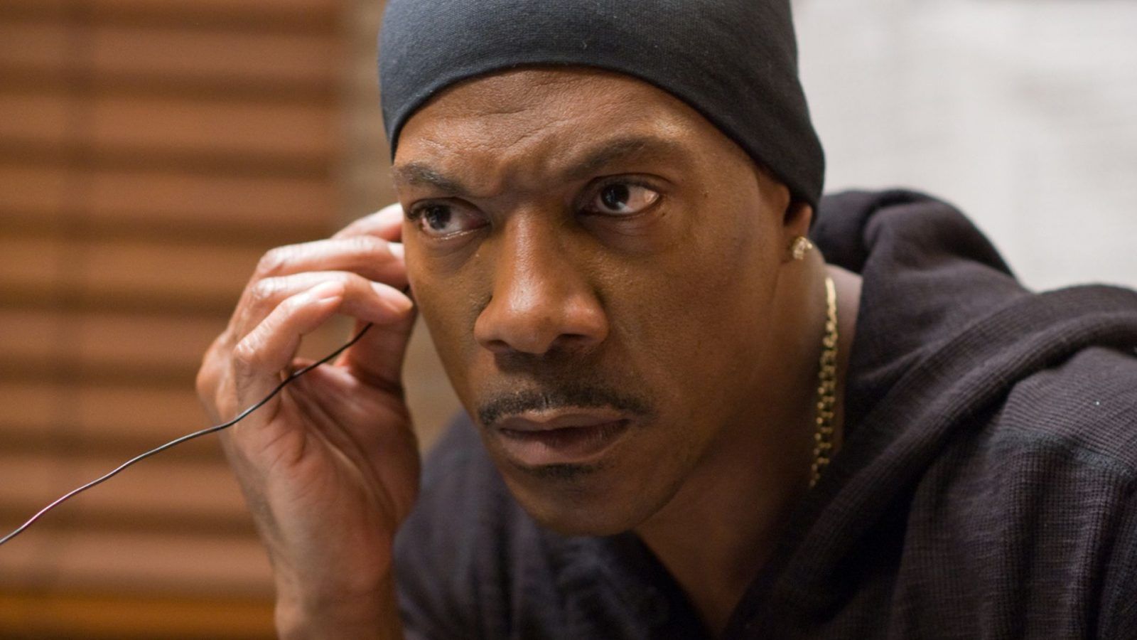 From <i>Tower Heist</i> to <i>Shrek</i>: 10 best Eddie Murphy movies you should watch