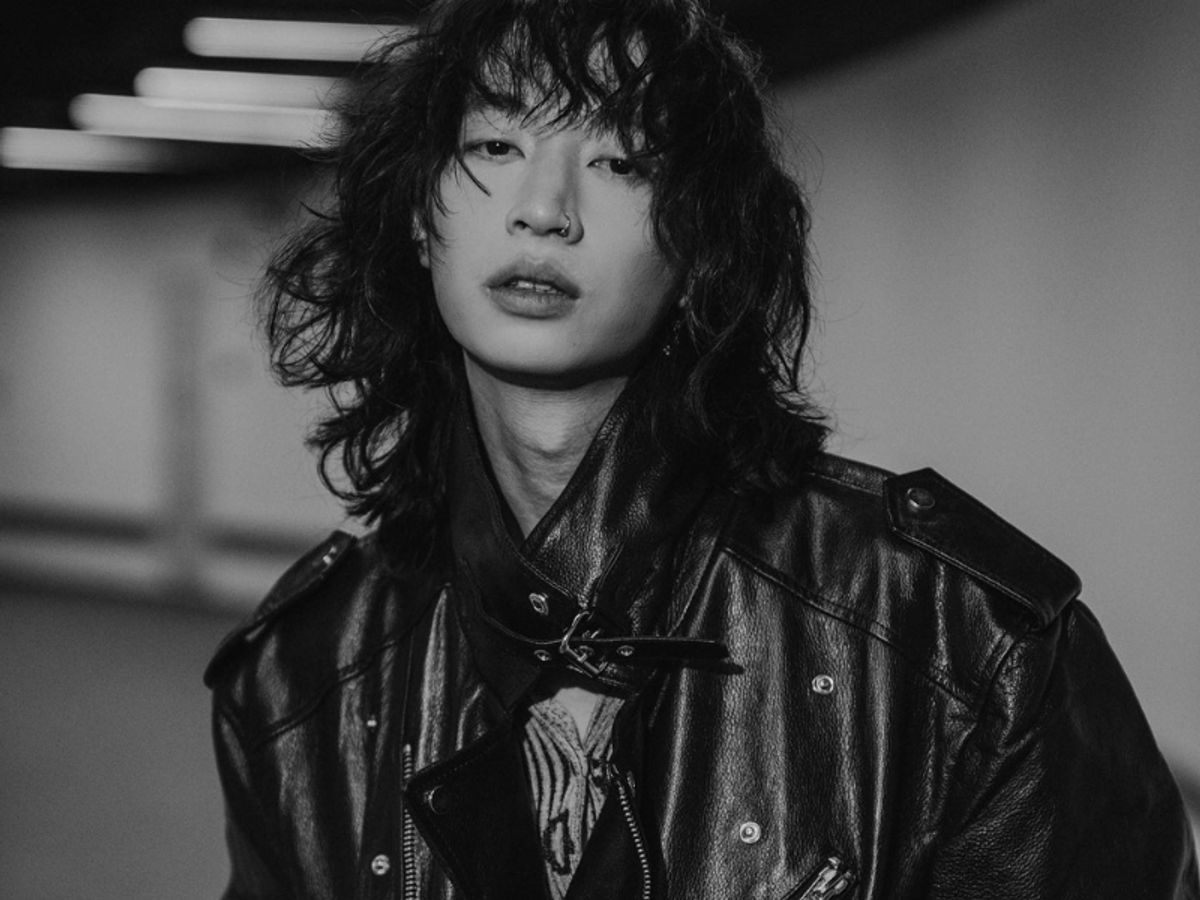 Keshi returns to KL next February as part of his Requiem world tour