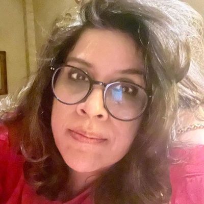 The most exciting places to visit in Taiwan | Lifestyle Asia Hong Kong