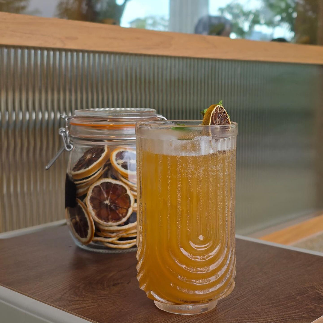 cafes in kl, new cafes in kl, cafes kl