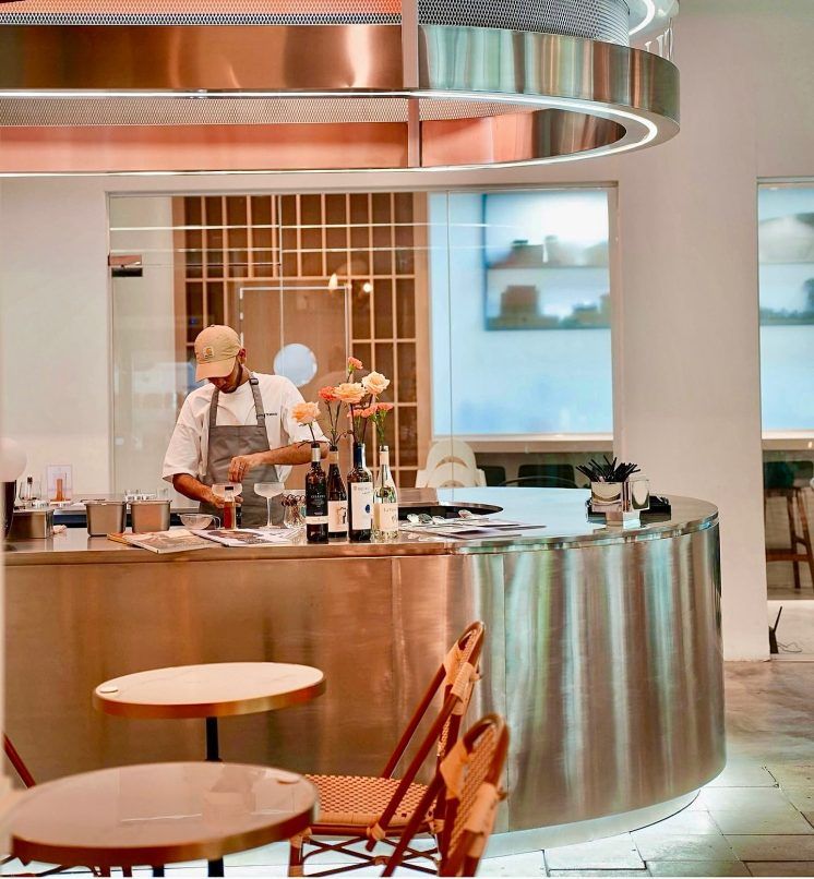 best new bars, bars in kl, new bars kl